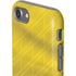 Sweden Soccer Flag iPhone SE (2nd & 3rd Gen) Pro Case